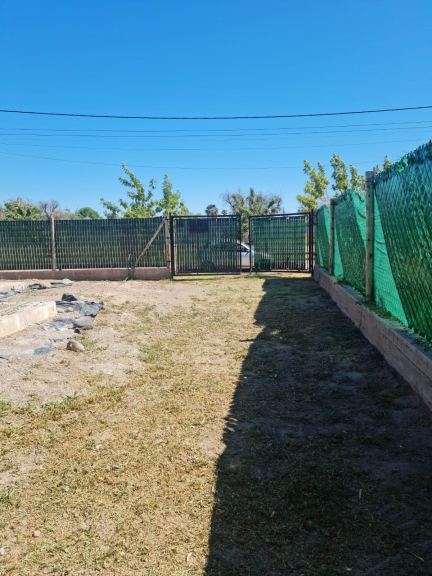 Casa en Venta en Maipu, Mendoza
