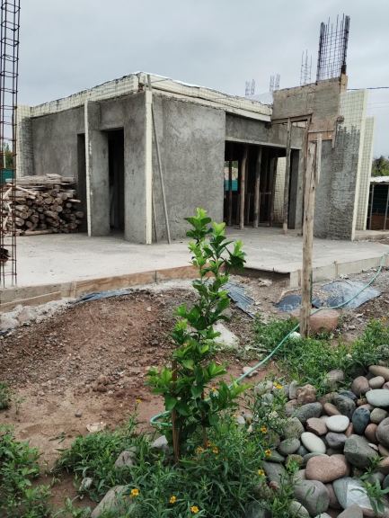 Casa en Venta en Maipu, Mendoza