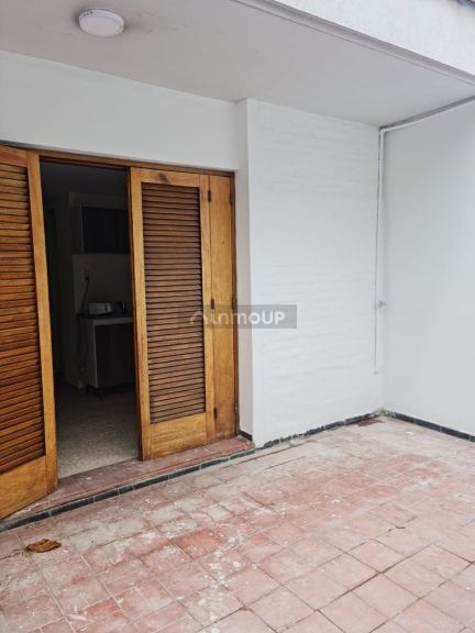 Departamento en Alquiler en Guaymallen, Mendoza