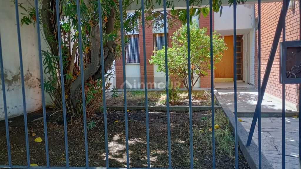 Departamento en Alquiler en Guaymallen, Mendoza