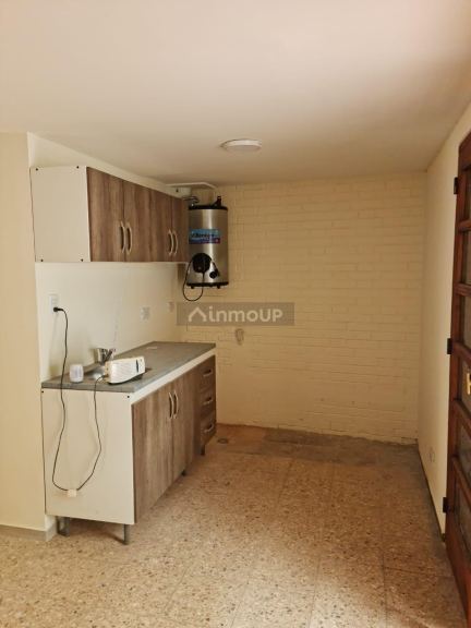 Departamento en Alquiler en Guaymallen, Mendoza