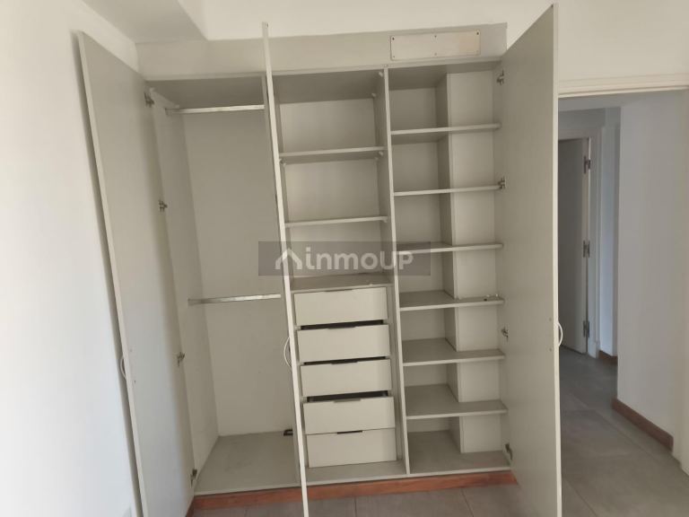 Departamento en Alquiler en Guaymallen, Mendoza
