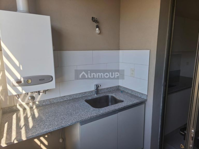 Departamento en Alquiler en Guaymallen, Mendoza