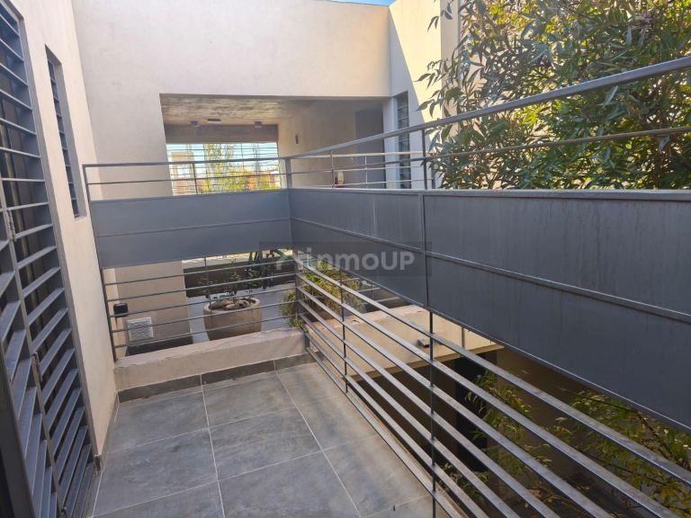 Departamento en Alquiler en Guaymallen, Mendoza