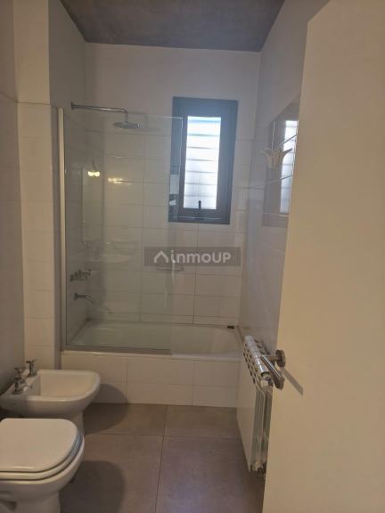 Departamento en Alquiler en Guaymallen, Mendoza