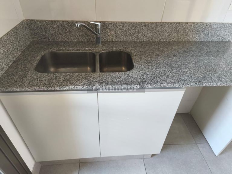 Departamento en Alquiler en Guaymallen, Mendoza