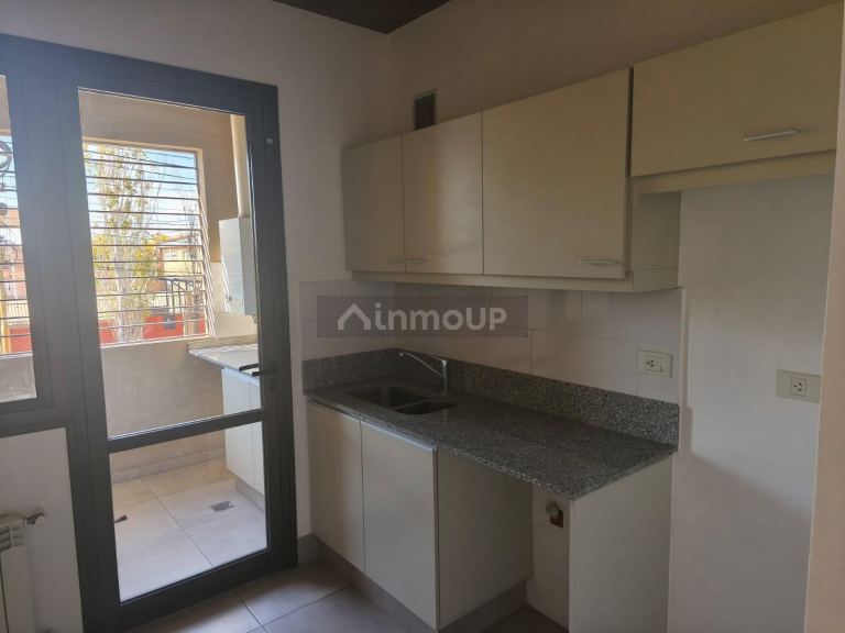 Departamento en Alquiler en Guaymallen, Mendoza
