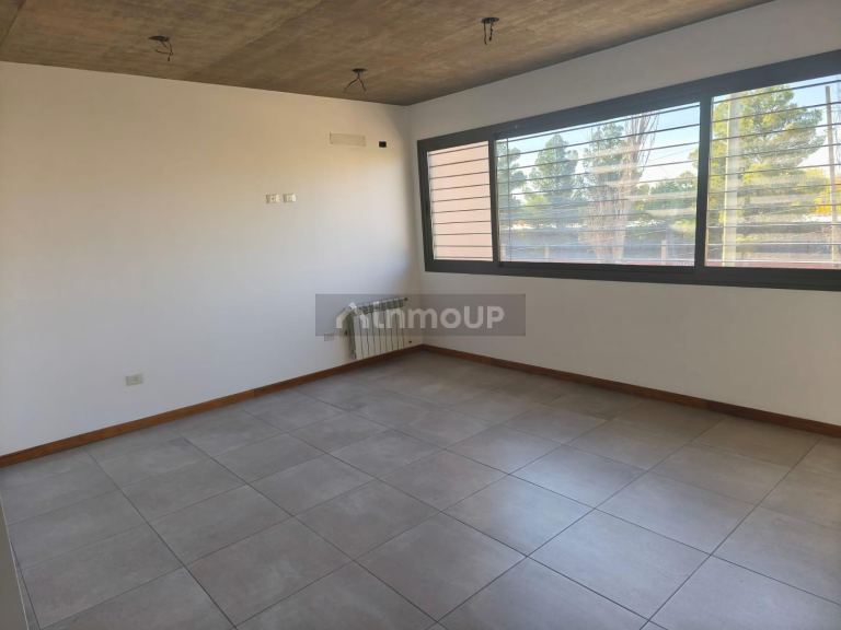 Departamento en Alquiler en Guaymallen, Mendoza