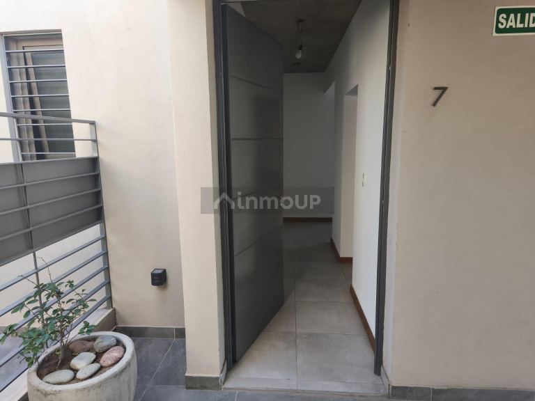 Departamento en Alquiler en Guaymallen, Mendoza