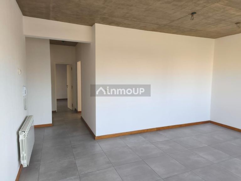 Departamento en Alquiler en Guaymallen, Mendoza