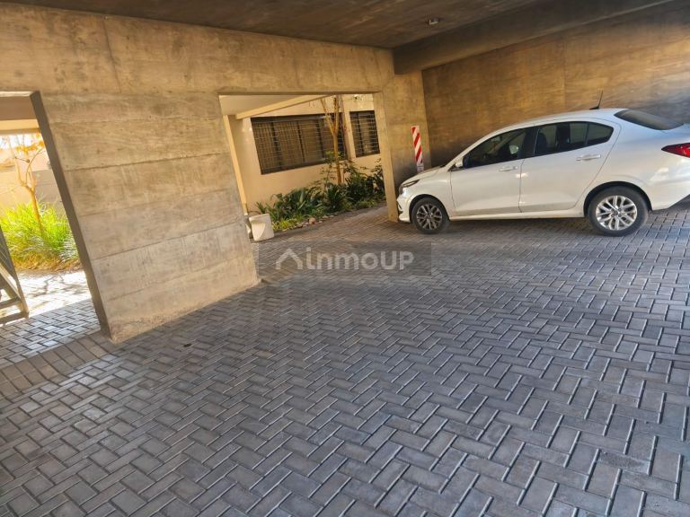 Departamento en Alquiler en Guaymallen, Mendoza