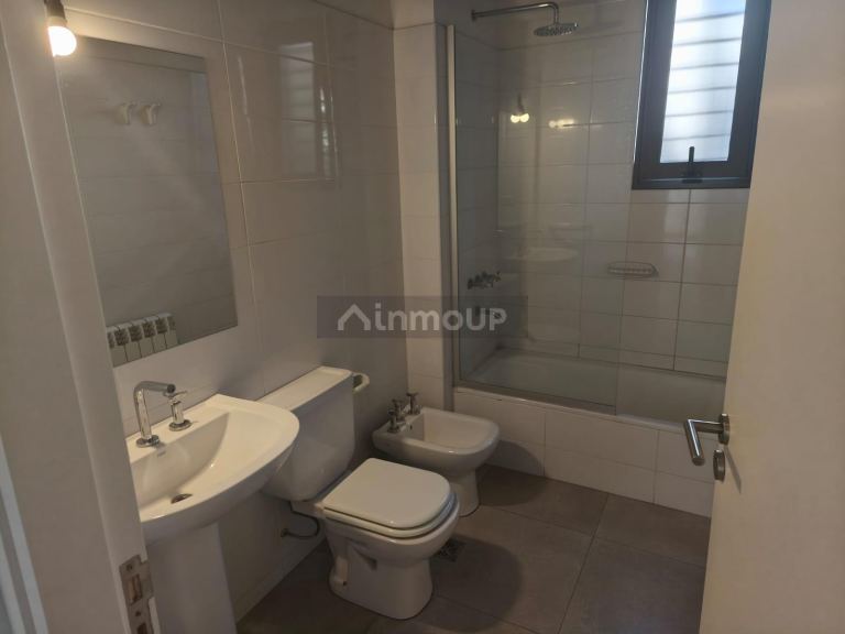 Departamento en Alquiler en Guaymallen, Mendoza