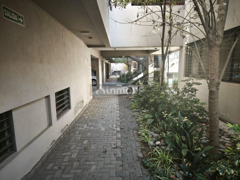 Departamento en Alquiler en Guaymallen, Mendoza