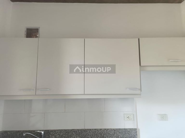 Departamento en Alquiler en Guaymallen, Mendoza