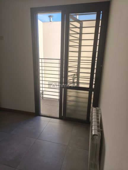 Departamento en Alquiler en Guaymallen, Mendoza