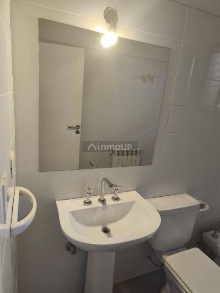 Departamento en Alquiler en Guaymallen, Mendoza