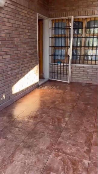 Casa en Alquiler en Guaymallen, Mendoza