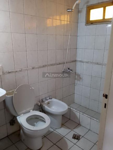 Casa en Alquiler en Guaymallen, Mendoza