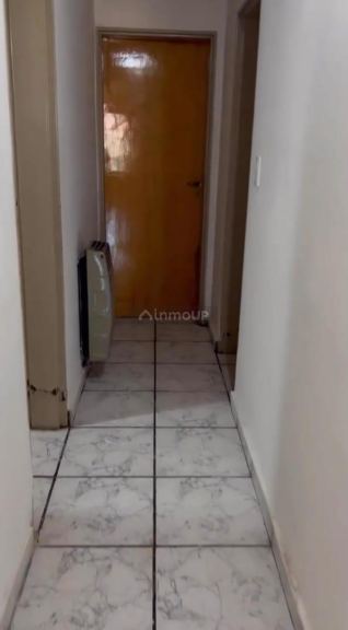 Casa en Alquiler en Guaymallen, Mendoza