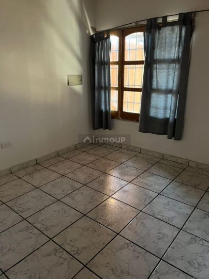 Casa en Alquiler en Guaymallen, Mendoza