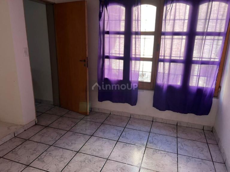 Casa en Alquiler en Guaymallen, Mendoza