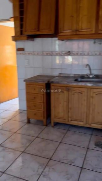 Casa en Alquiler en Guaymallen, Mendoza