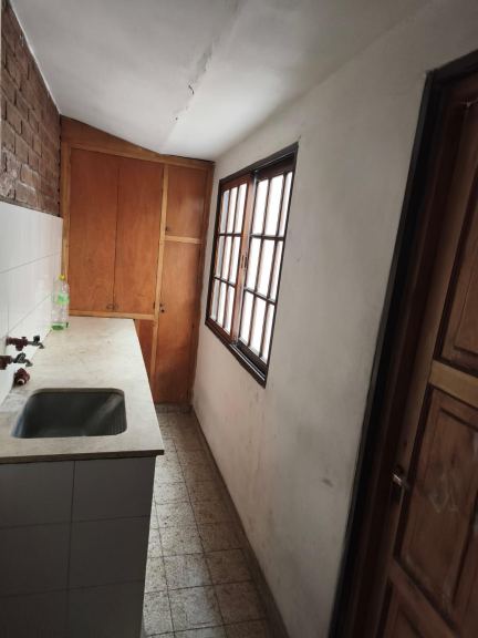 Departamento en Alquiler en Guaymallen, Mendoza
