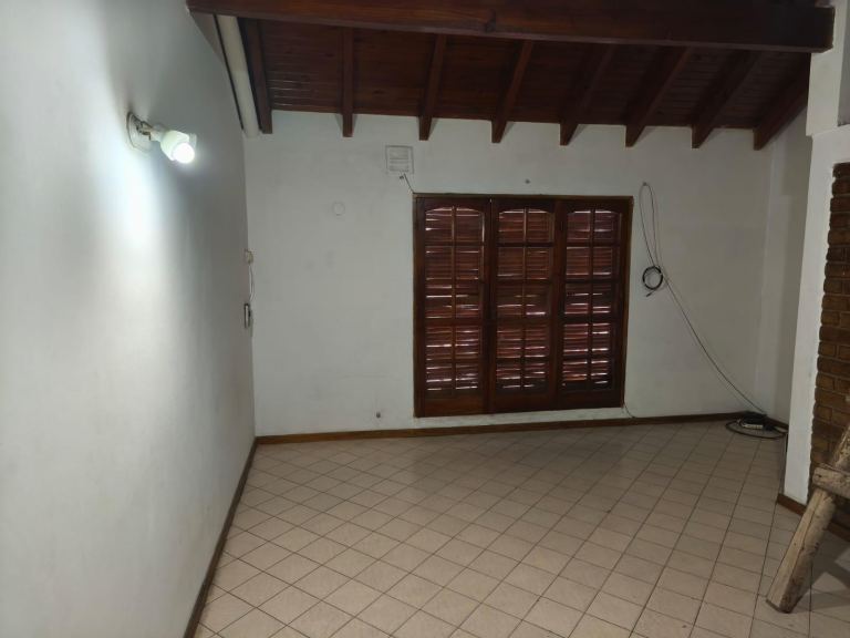 Departamento en Alquiler en Guaymallen, Mendoza