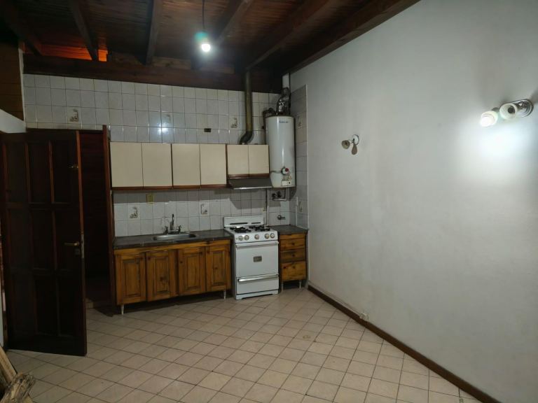 Departamento en Alquiler en Guaymallen, Mendoza