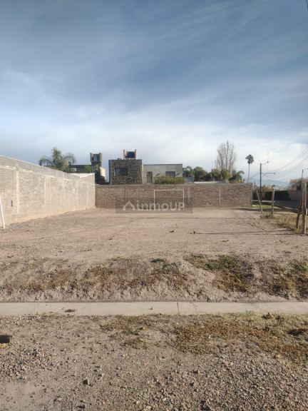 Lote en Venta en Guaymallen, Mendoza