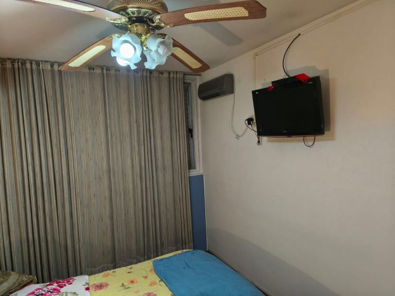 Departamento en Venta en Capital, Mendoza