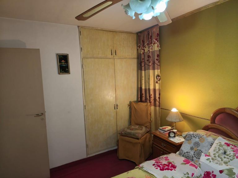 Departamento en Venta en Capital, Mendoza
