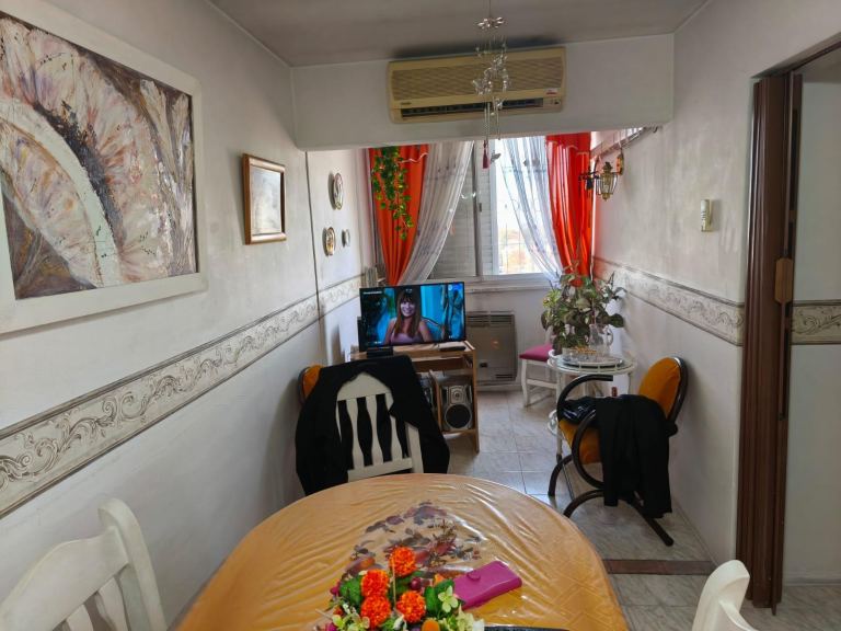 Departamento en Venta en Capital, Mendoza