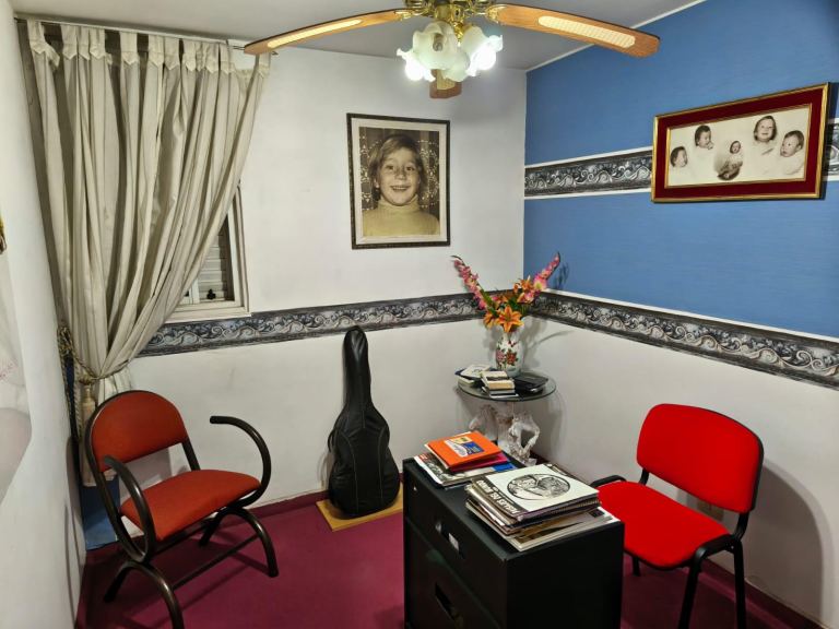 Departamento en Venta en Capital, Mendoza