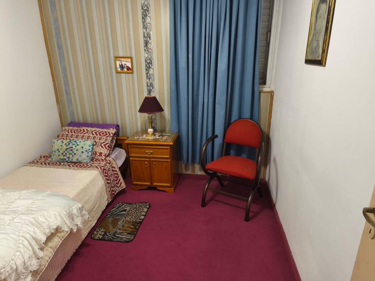 Departamento en Venta en Capital, Mendoza