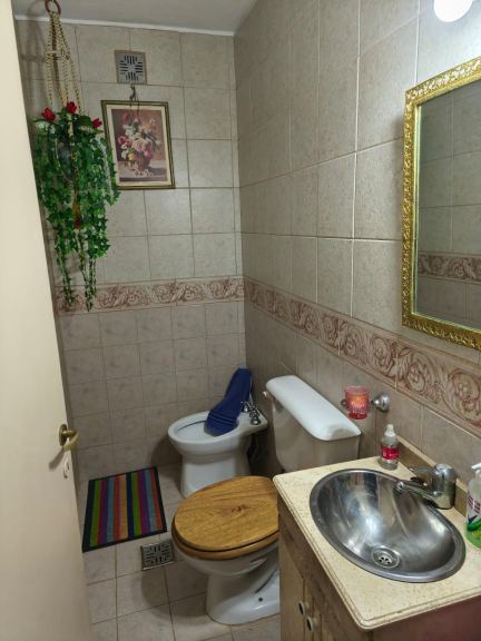 Departamento en Venta en Capital, Mendoza