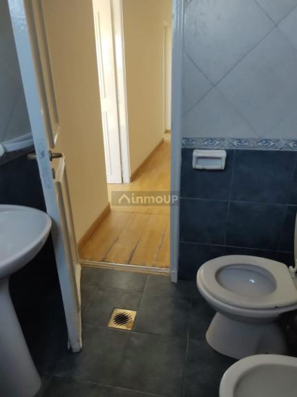 Departamento en Venta en Godoy Cruz, Mendoza