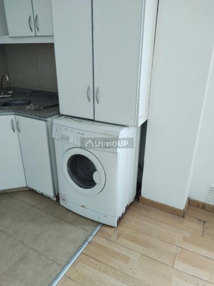 Departamento en Venta en Godoy Cruz, Mendoza