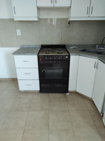 Departamento en Venta en Godoy Cruz, Mendoza