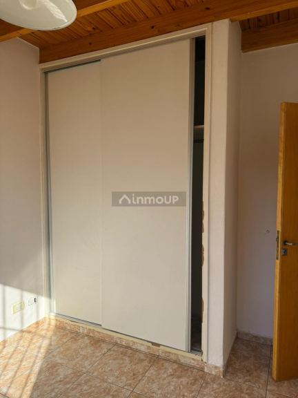 Casa en Alquiler en Guaymallen, Mendoza