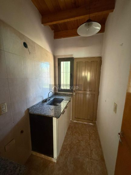 Casa en Alquiler en Guaymallen, Mendoza