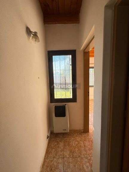 Casa en Alquiler en Guaymallen, Mendoza