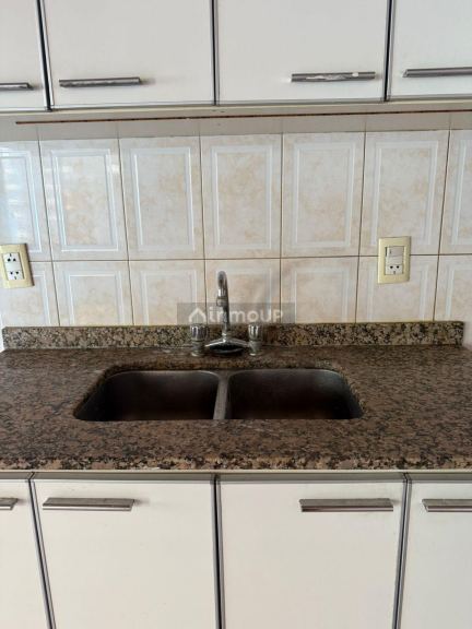 Casa en Alquiler en Guaymallen, Mendoza