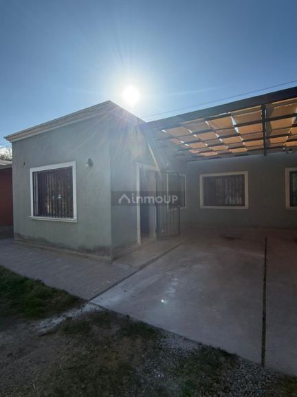 Casa en Alquiler en Guaymallen, Mendoza
