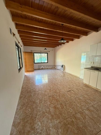 Casa en Alquiler en Guaymallen, Mendoza