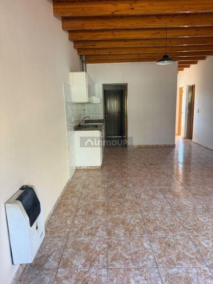 Casa en Alquiler en Guaymallen, Mendoza