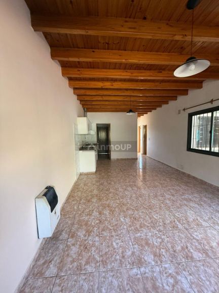 Casa en Alquiler en Guaymallen, Mendoza