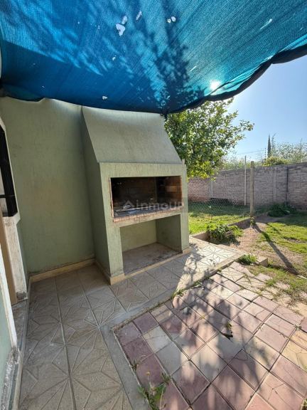 Casa en Alquiler en Guaymallen, Mendoza
