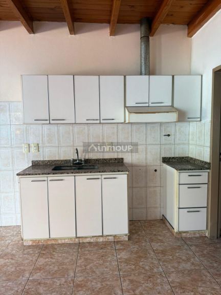 Casa en Alquiler en Guaymallen, Mendoza