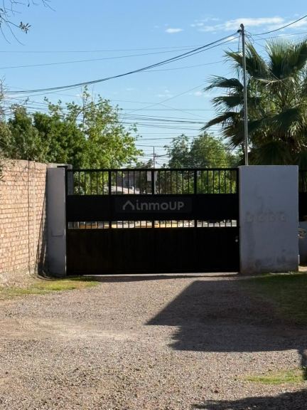 Casa en Alquiler en Guaymallen, Mendoza